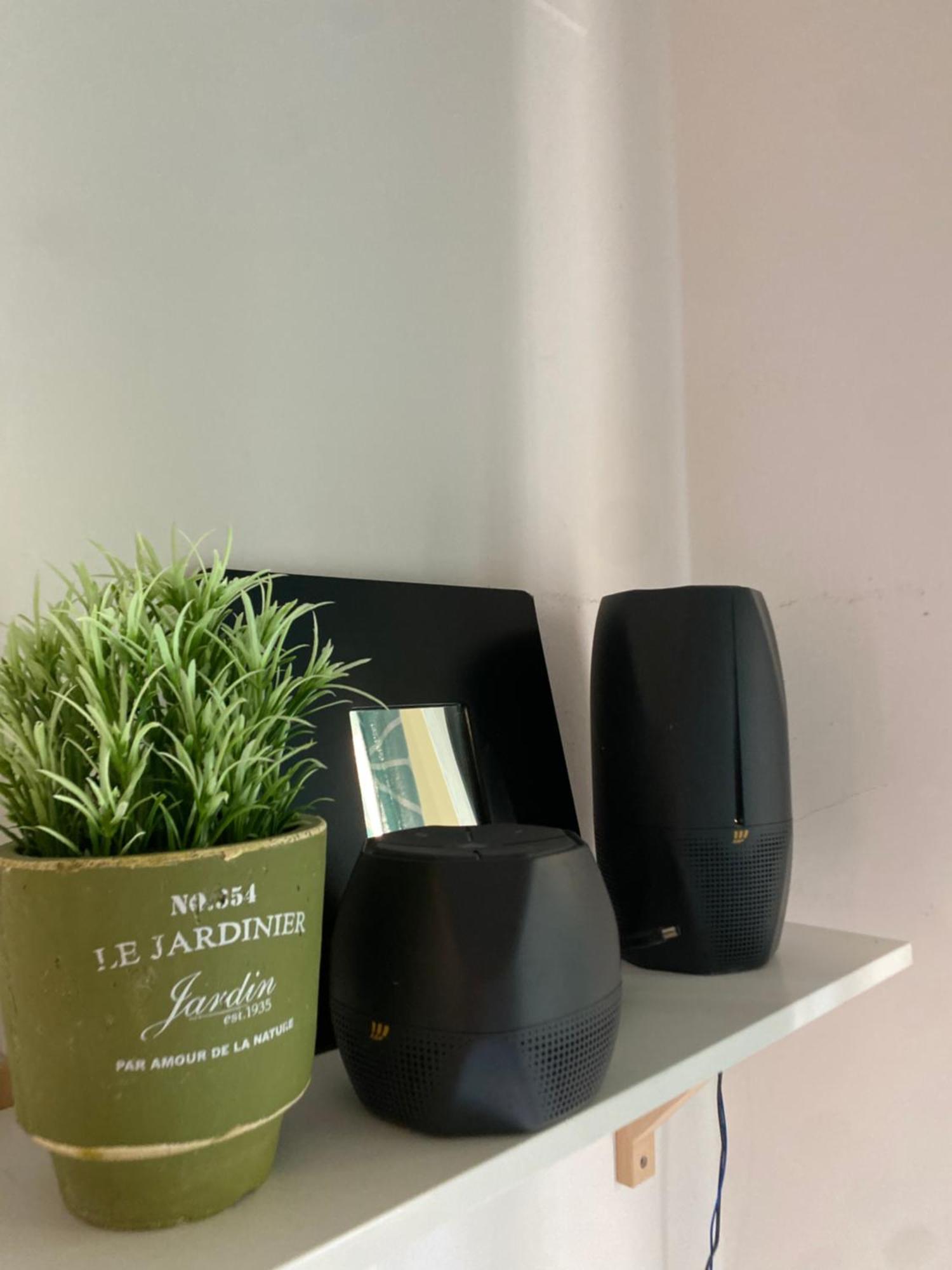 Appartamento A Casa Di Irene - Loft In Sicily - Centro Di Palermo