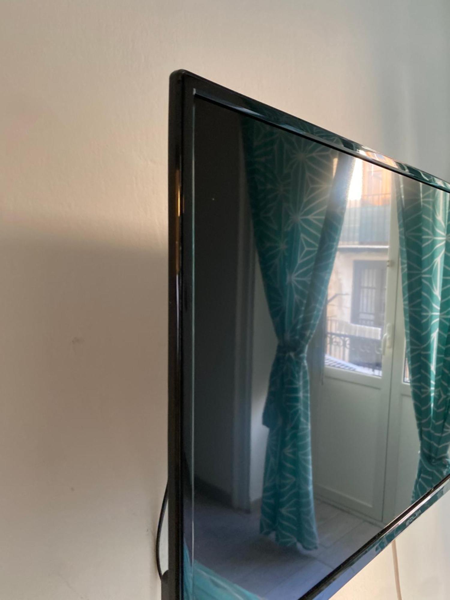 A Casa Di Irene - Loft In Sicily - Centro Di Appartamento Palermo